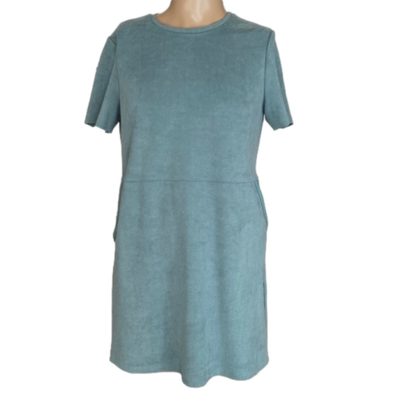 NWT Boden dress. G - Picture 1 of 6